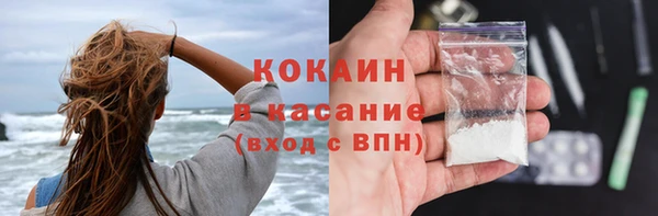 соль ск Алзамай